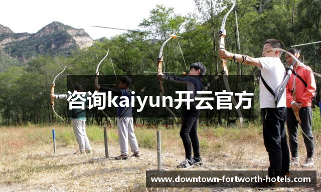 咨询kaiyun开云官方